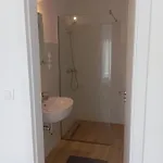 Vadrózsa, Privatgarten Mit Seeblick Villa