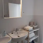 Vadrózsa, Privatgarten Mit Seeblick * Balatonakali