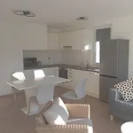 Vadrózsa, Privatgarten Mit Seeblick Villa
