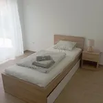 Vadrózsa, Privatgarten Mit Seeblick Balatonakali