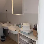 Vadrózsa, Privatgarten Mit Seeblick Villa Balatonakali