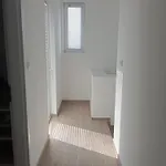 Vadrózsa, Privatgarten Mit Seeblick * Balatonakali