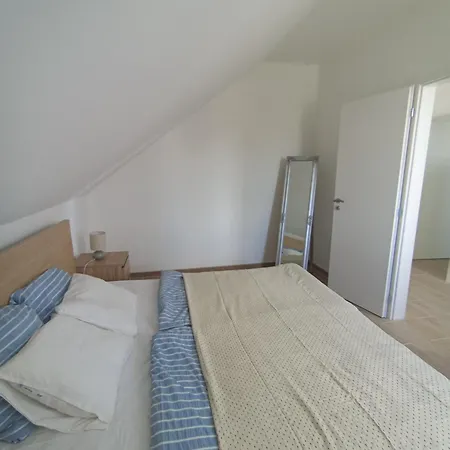 Vadrozsa, Privatgarten Mit Seeblick Villa *
