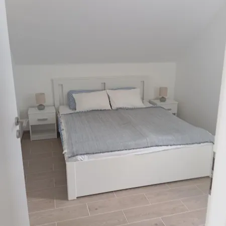 Vadrozsa, Privatgarten Mit Seeblick Villa *