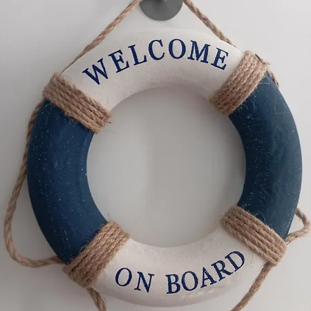 Vadrozsa, Privatgarten Mit Seeblick Balatonakali