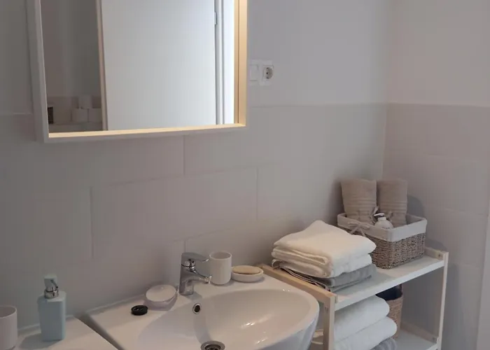 Vadrozsa, Privatgarten Mit Seeblick * バラトンアカリ