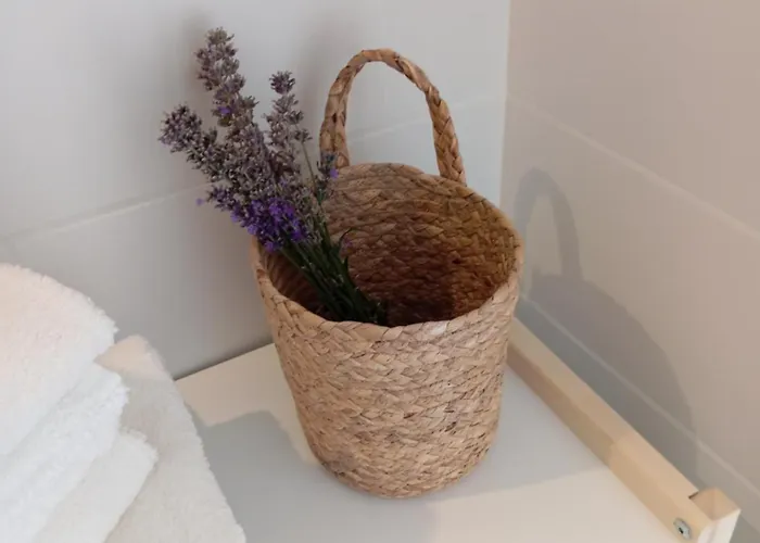 ヴィラ Vadrozsa, Privatgarten Mit Seeblick *